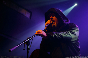 Arcturus