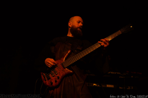 Arcturus