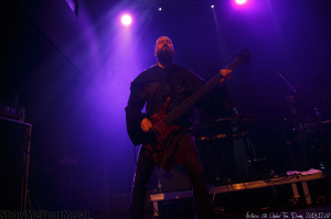 Arcturus