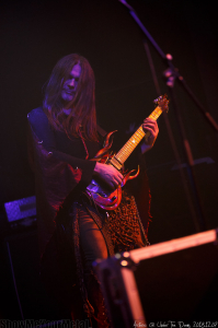 Arcturus