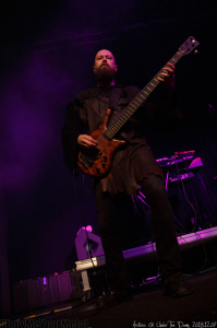 Arcturus
