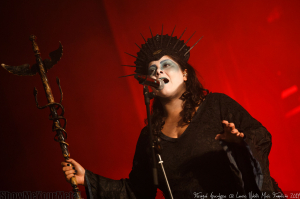 Fleshgod Apocalypse