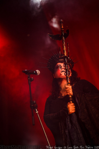 Fleshgod Apocalypse