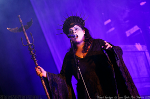 Fleshgod Apocalypse