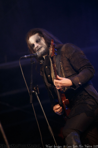 Fleshgod Apocalypse