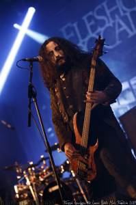 Fleshgod Apocalypse
