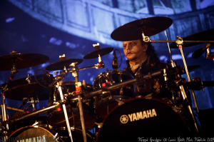 Fleshgod Apocalypse