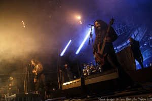 Fleshgod Apocalypse