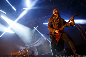 Fleshgod Apocalypse