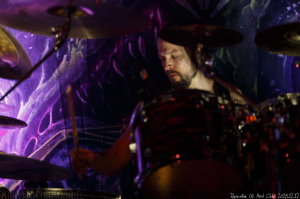 Revocation