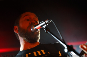 Revocation