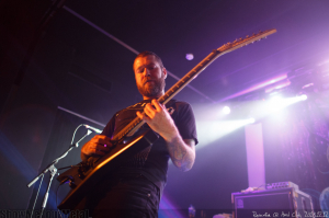 Revocation
