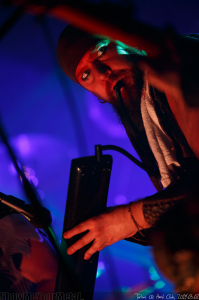 Turisas