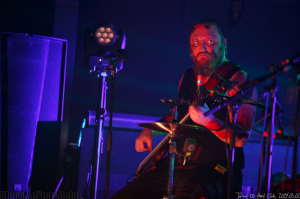 Turisas