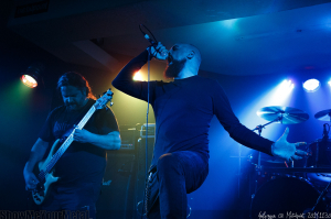 Anifernyen