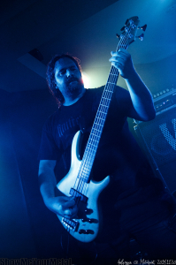 Anifernyen