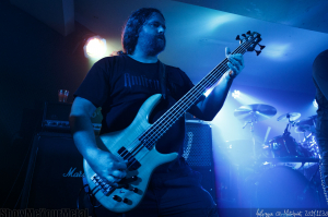 Anifernyen