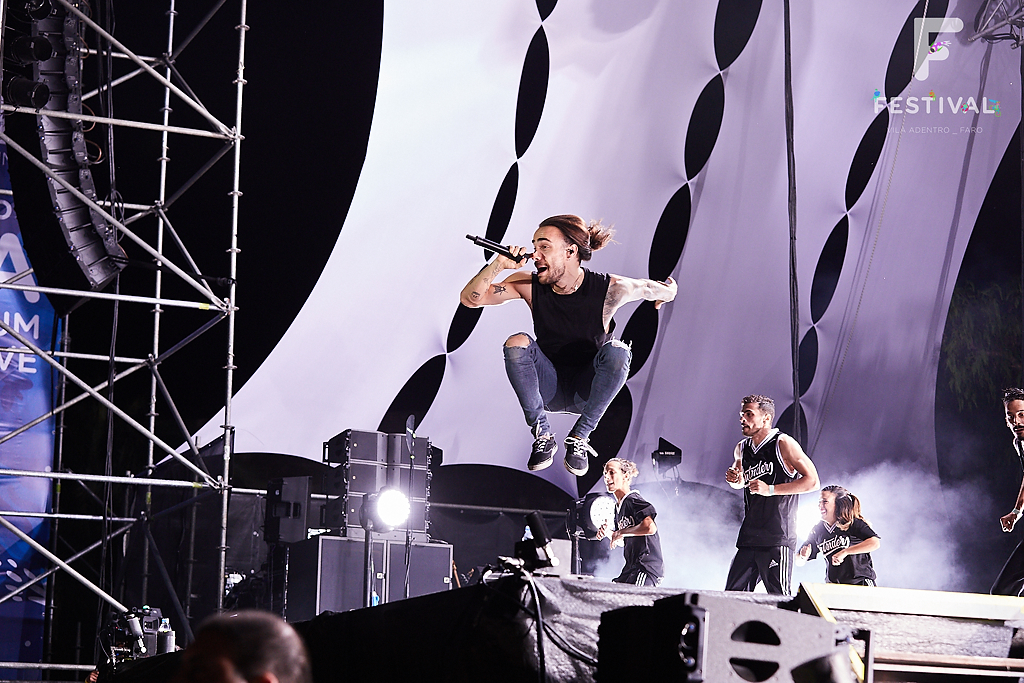 Festival F 2018 17 0710080 04A7163 Rui Bandeira Fotografia Fotografia de produto e comercial - Fotografia de concertos Festival F 2018