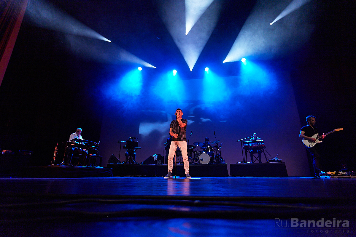 Jafumega no Porto Best Of 45 Jafumega Rui%20Bandeira%20Fotografia MG 0838 Rui Bandeira Fotografia Fotografia de produto e comercial - Fotografia de concertos Jafumega no Porto Best Of