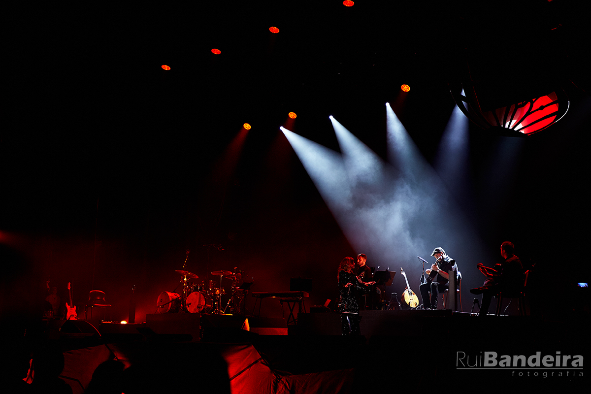 DVD Moura 3 Rui%20Bandeira%20Fotografia Ana%20Moura Coliseu%20Porto2016 MG 2 Rui Bandeira Fotografia Fotografia de produto e comercial - Fotografia de concertos DVD Moura