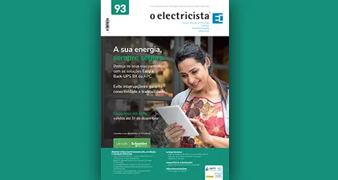 Imagem para download da edição 93