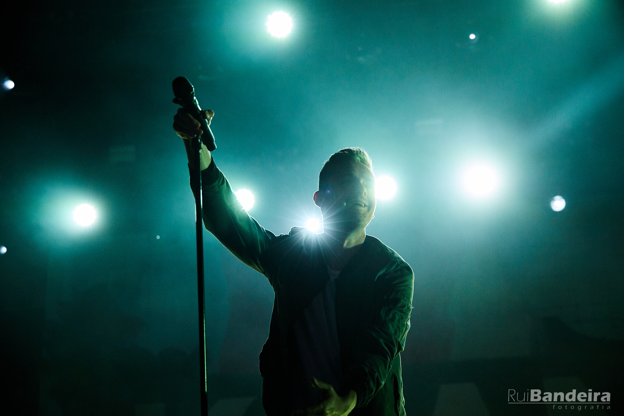 MEO Mares Vivas 2019 9 MEO%20MARES%20VIVAS%20DIA%2019 Rui Bandeira Fotografia N5A8203 Rui Bandeira Fotografia Fotografia de produto e comercial - Fotografia de concertos MEO Mares Vivas 2019