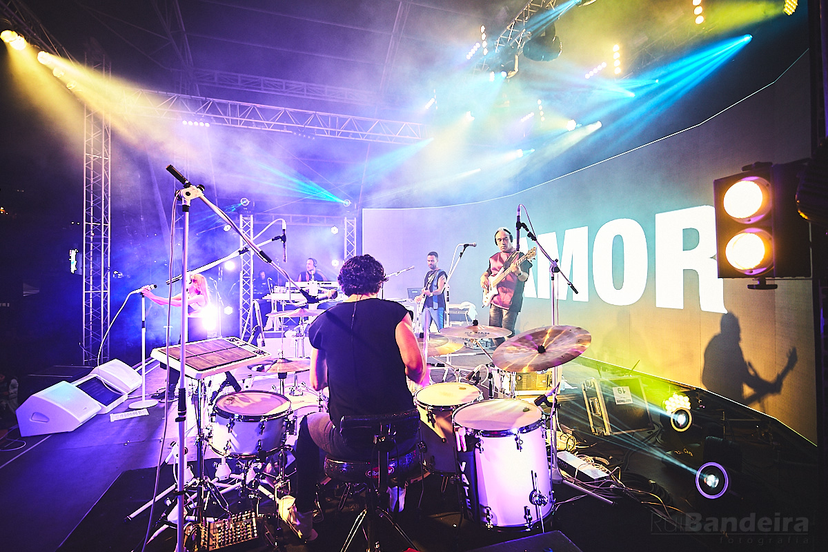 Amor Electro in Afurada 55 Amor%20Elecrto Afurada%40Rui%20Bandeira%20Fotografia MG 0959 Rui Bandeira Fotografia Fotografia de produto e comercial - Fotografia de concertos Amor Electro in Afurada