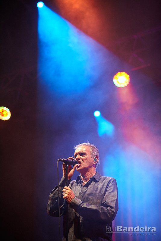 Festival F - dia 1 53 Rui%20Bandeira%20Fotografia FestivalF MG 8841 Rui Bandeira Fotografia Fotografia de produto e comercial - Fotografia de concertos Festival F - dia 1