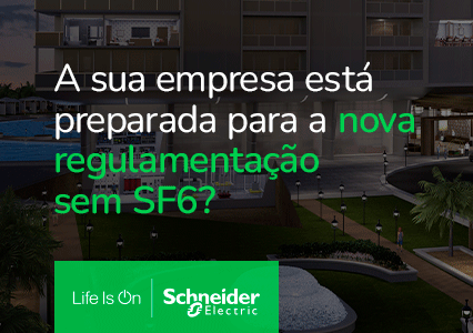 Schneider Electric