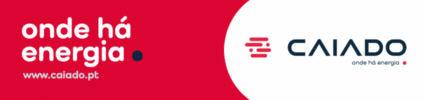 Caiado