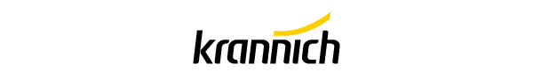 Krannich Solar