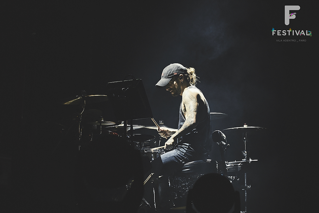 Festival F 2018 15 0710080 04A6779 Rui Bandeira Fotografia Fotografia de produto e comercial - Fotografia de concertos Festival F 2018