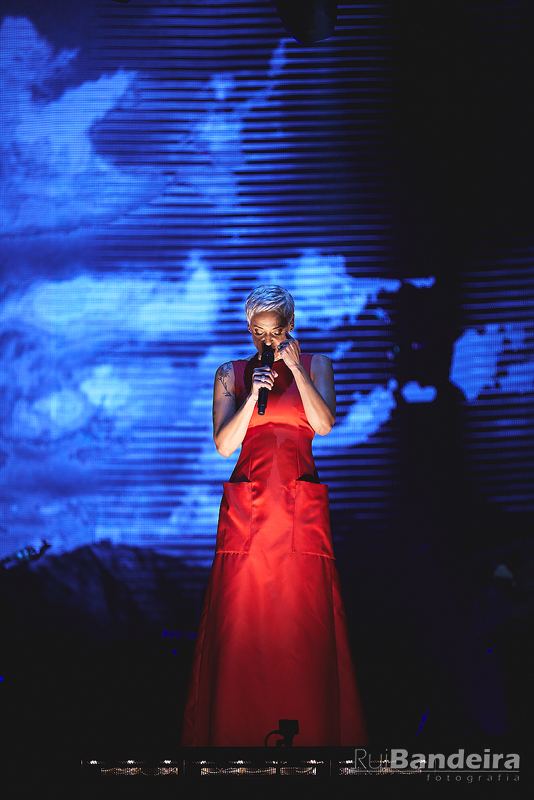 Mariza - Mundo 360º at Coliseu do Porto 21 Rui%20Bandeira%20Fotografia Mariza Coliseu%20do%20Porto MG 5319 Rui Bandeira Fotografia Fotografia de produto e comercial - Fotografia de concertos Mariza - Mundo 360º at Coliseu do Porto