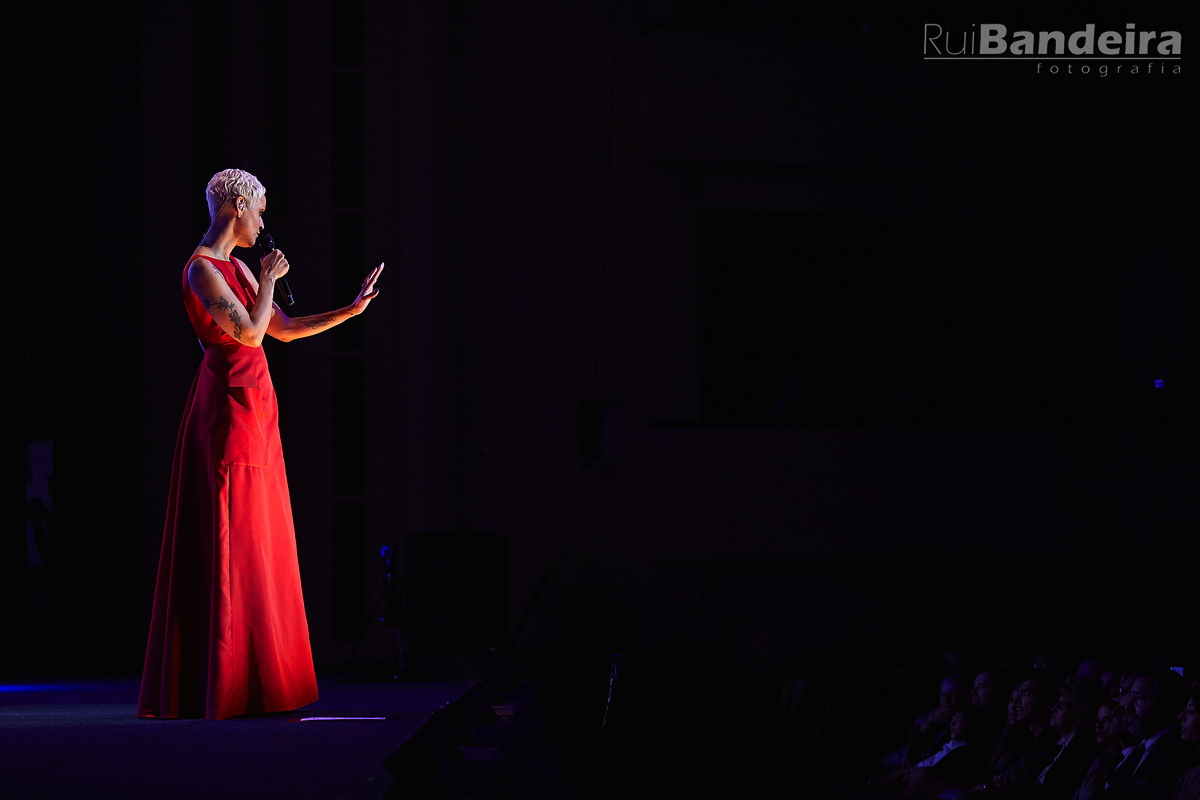 Mariza - Mundo 360º at Coliseu do Porto 13 Rui%20Bandeira%20Fotografia Mariza Coliseu%20do%20Porto MG 5198 Rui Bandeira Fotografia Fotografia de produto e comercial - Fotografia de concertos Mariza - Mundo 360º at Coliseu do Porto