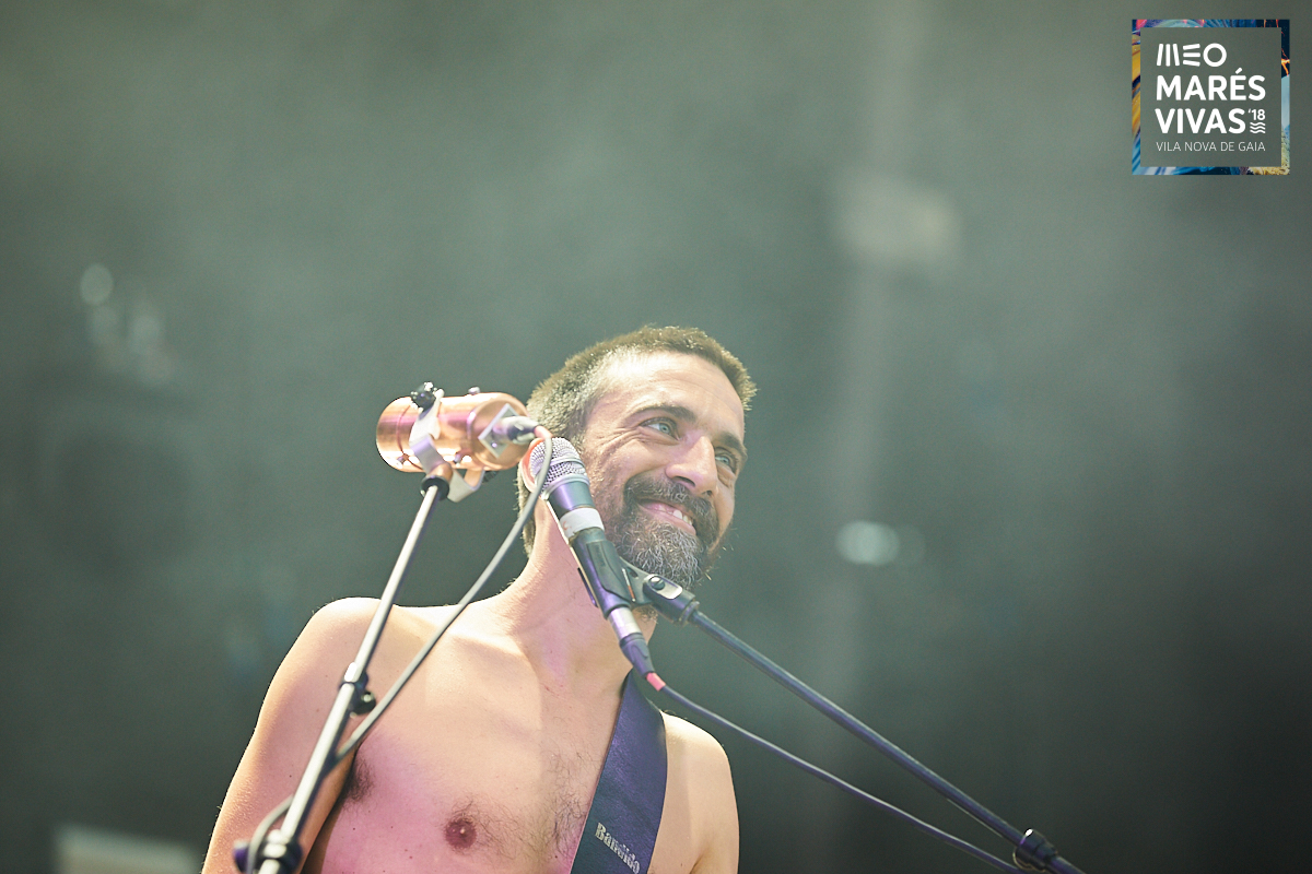 Meo Mares Vivas 2018 29 manel%20cruz MEO%20MARES%20VIVAS%202018%40Rui%20Bandeira%20Fotografia 04A2923 Rui Bandeira Fotografia Fotografia de produto e comercial - Fotografia de concertos Meo Mares Vivas 2018