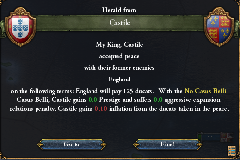 355_England_Peace.png