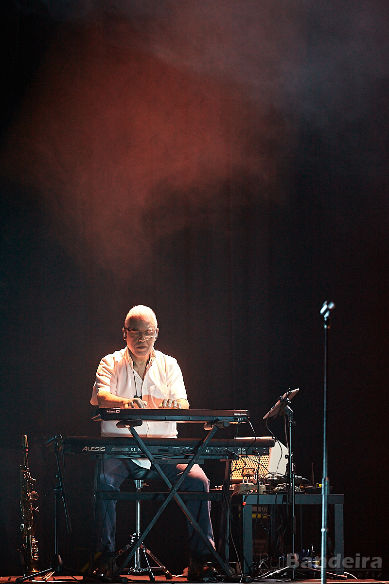 Jafumega no Porto Best Of 15 Jafumega Rui%20Bandeira%20Fotografia MG 0374 Rui Bandeira Fotografia Fotografia de produto e comercial - Fotografia de concertos Jafumega no Porto Best Of