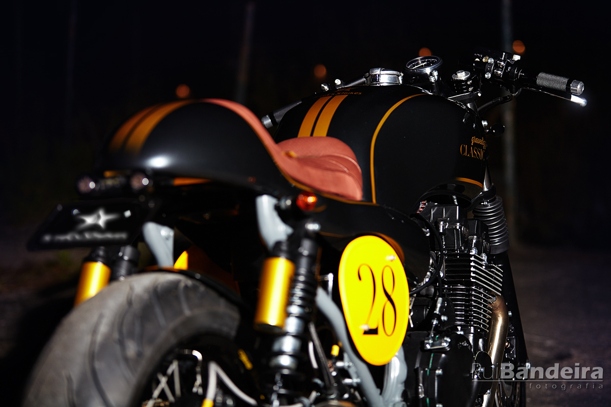 it roCkS bikes - Gravedigger Special Edition Classic 11 cafe racer Gravedigger Special Edition Classic motos bike itrocksbikes fotografia motos porto fotografia de produto Imagem e Marca Rui Bandeira 14 Rui Bandeira Fotografia Fotografia de produto e comercial - Fotografia de concertos it roCkS bikes - Gravedigger Special Edition Classic