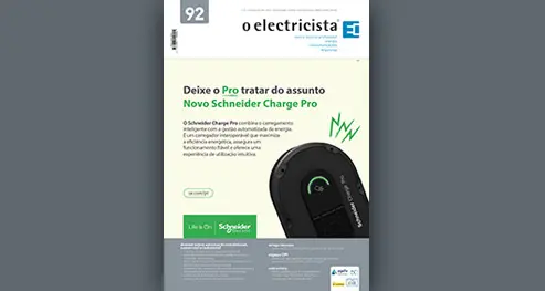 Imagem para download da edição 92