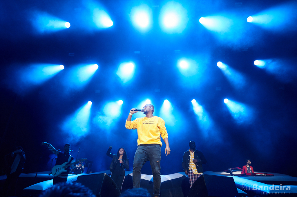 MEO Mares Vivas 2019 91 MEO%20MARES%20VIVAS%20DIA%2021 Rui Bandeira Fotografia MG 9218 Rui Bandeira Fotografia Fotografia de produto e comercial - Fotografia de concertos MEO Mares Vivas 2019