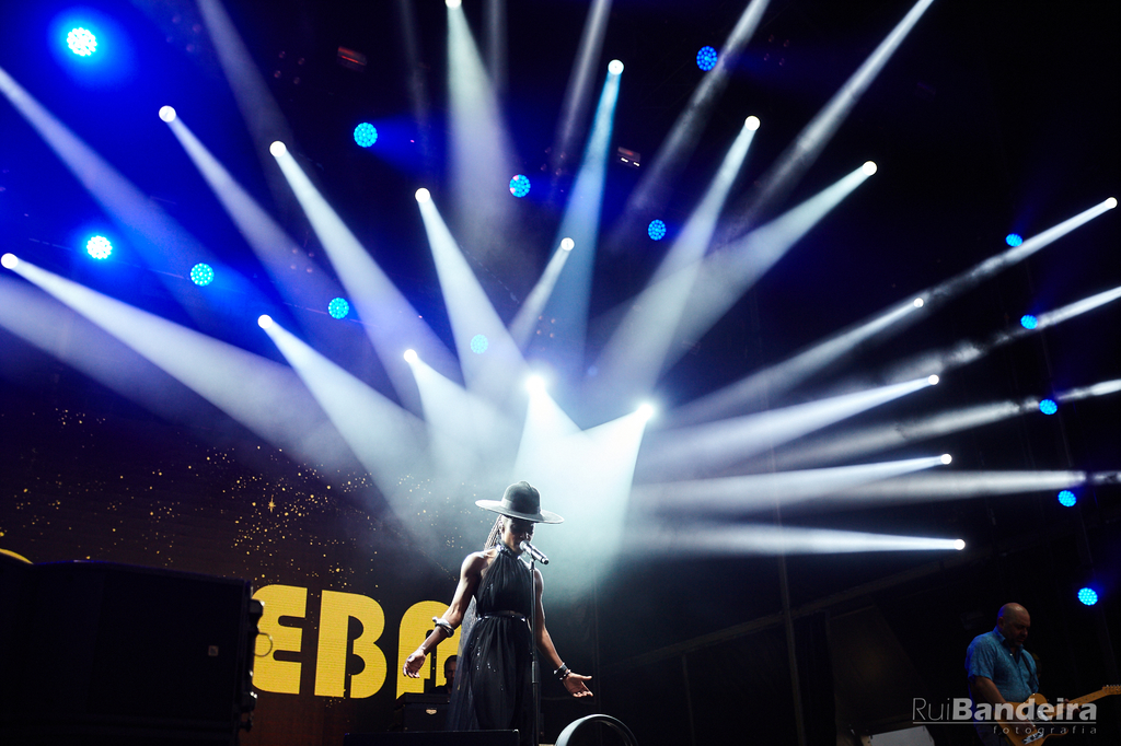 MEO Mares Vivas 2019 73 MEO%20MARES%20VIVAS%20DIA%2021 Rui Bandeira Fotografia MG 9090 Rui Bandeira Fotografia Fotografia de produto e comercial - Fotografia de concertos MEO Mares Vivas 2019