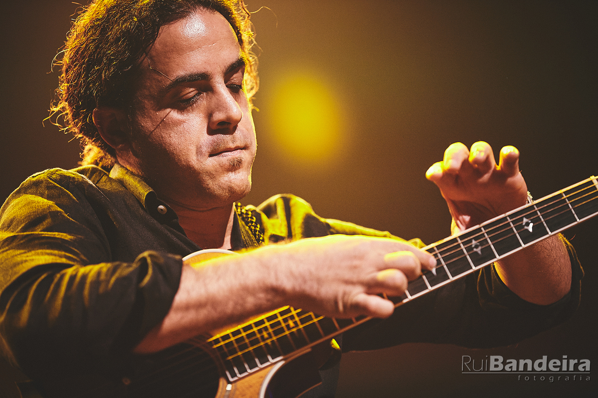 Sandro Norton 1 Rui%20Bandeira%20Fotografia Sandro%20Norton 13 10 16 MG 1699 Rui Bandeira Fotografia Fotografia de produto e comercial - Fotografia de concertos Sandro Norton