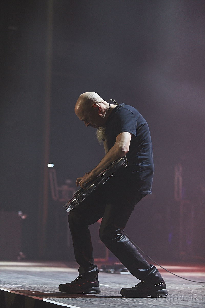 Dream Theater "Images, Words & Beyond" 26 Rui%20Bandeira%20Fotografia Dream%20Theater 2017 MG 6967 Rui Bandeira Fotografia Fotografia de produto e comercial - Fotografia de concertos Dream Theater "Images, Words & Beyond"