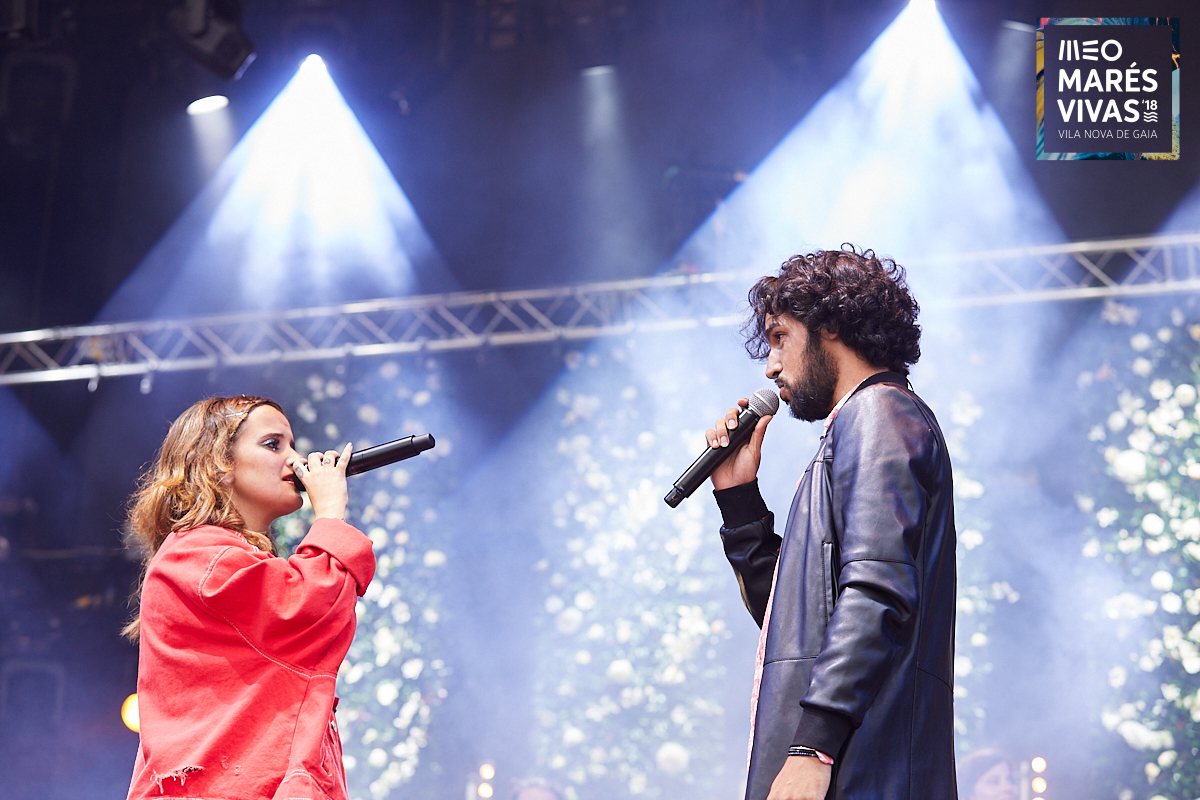Meo Mares Vivas 2018 67 MEO%20MARES%20VIVAS%202018%40Rui%20Bandeira%20Fotografia 04A5537 Rui Bandeira Fotografia Fotografia de produto e comercial - Fotografia de concertos Meo Mares Vivas 2018