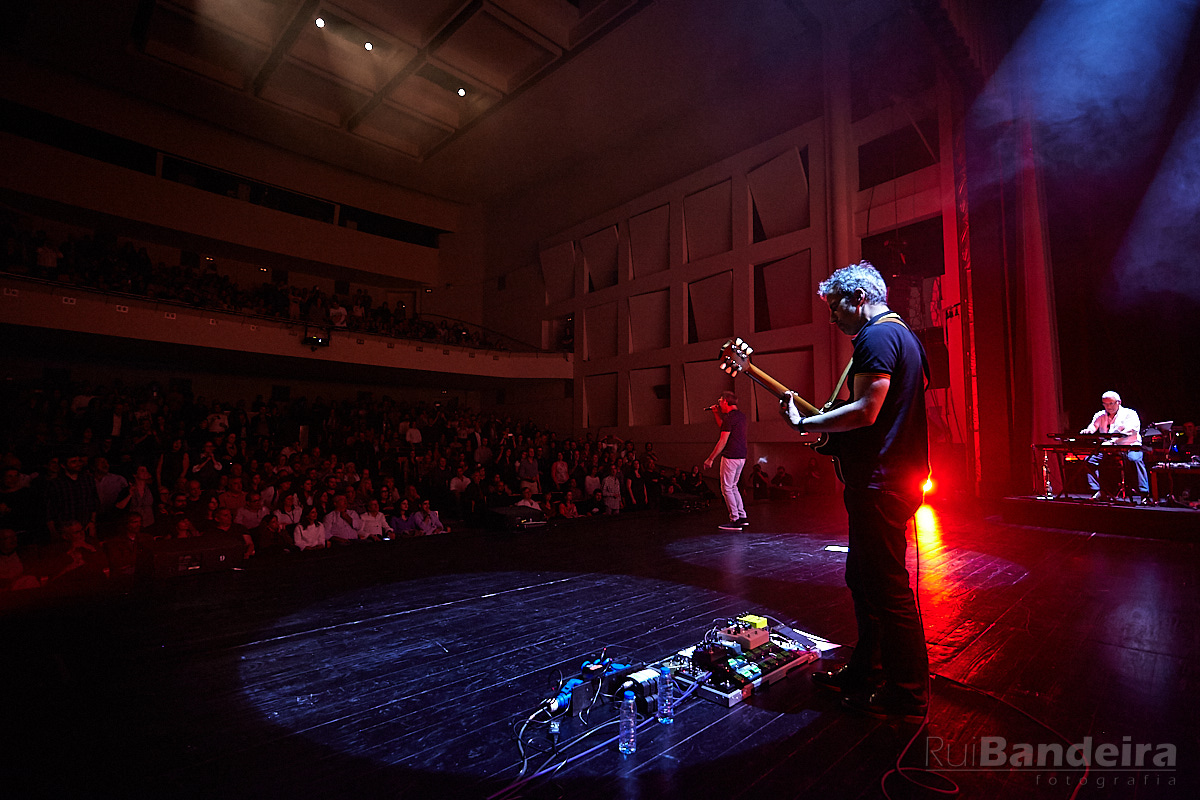 Jafumega no Porto Best Of 61 Jafumega Rui%20Bandeira%20Fotografia MG 1308 Rui Bandeira Fotografia Fotografia de produto e comercial - Fotografia de concertos Jafumega no Porto Best Of