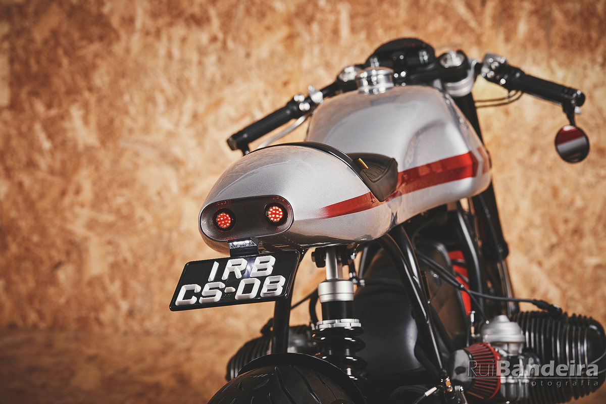 it roCkS bikes CS08 1 ItRocksBikes%20CS08%40Rui%20Bandeira%20Fotografia 104A9140%201 Rui Bandeira Fotografia Fotografia de produto e comercial - Fotografia de concertos it roCkS bikes CS08 it roCkS bikes