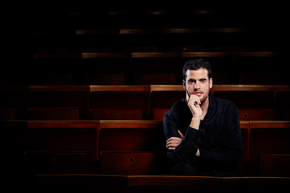 Luis Costa 5 piano music musica porto fotografia de produto Imagem e Marca Rui Bandeira2 Rui Bandeira Fotografia Fotografia de produto e comercial - Fotografia de concertos Luis Costa