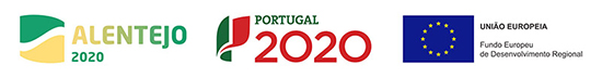 Financiamento Financiamento