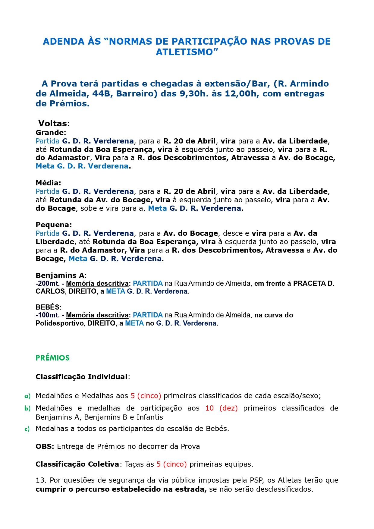Pag2