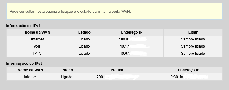Vodafone_CG%20Nat.png